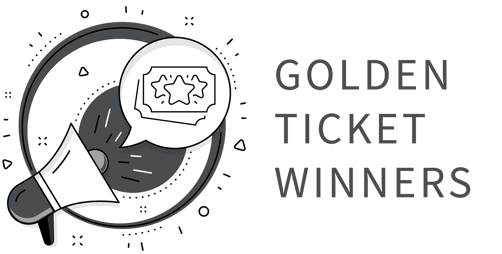 Cadillac-Dealer-Celebrations_Golden Ticket Winners2-1