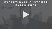 MDE_YouTube-Video-Thumbnails_Cadillac-Blog_Exceptional-Customer-Experience-1